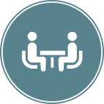 セッション アイコン