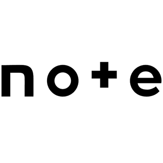 note