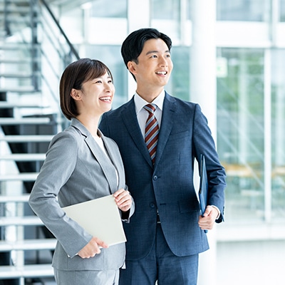 経営とメンタルの“二刀流”コーチング